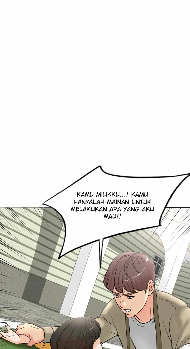 image-komik-wife-for-1000-days-chapter-1-74/93