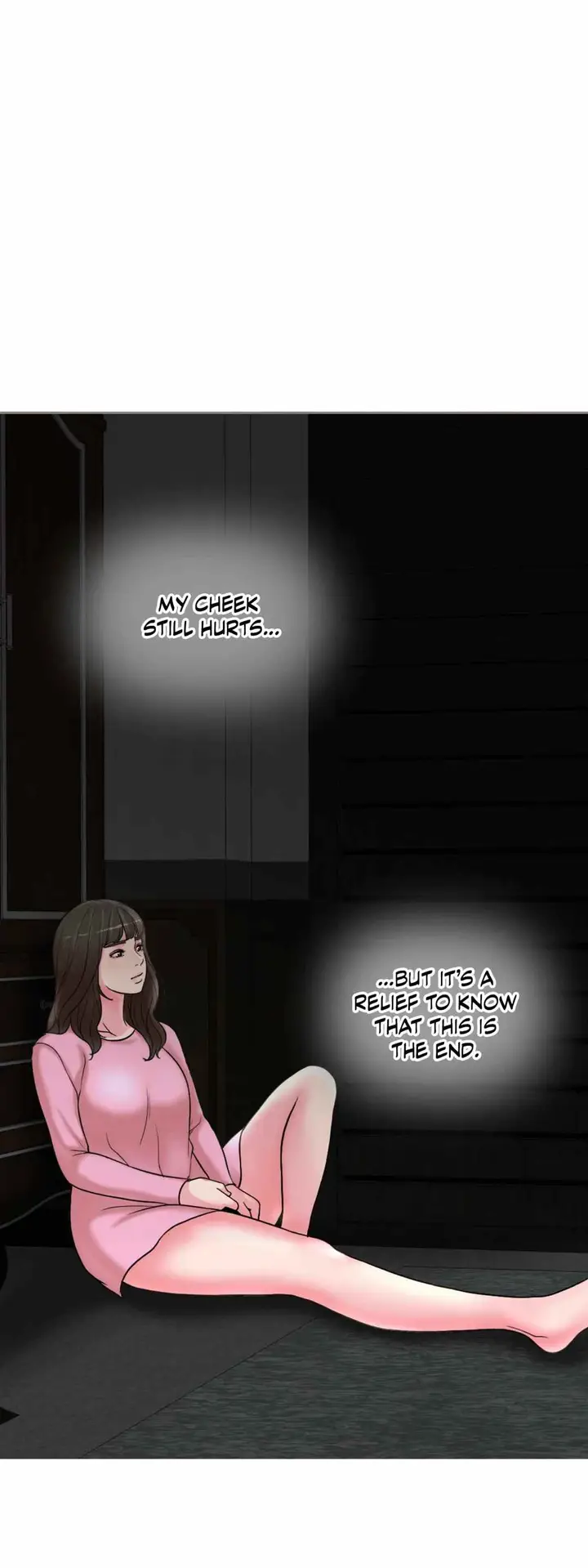 image-komik-wife-for-1000-days-chapter-1-77/93