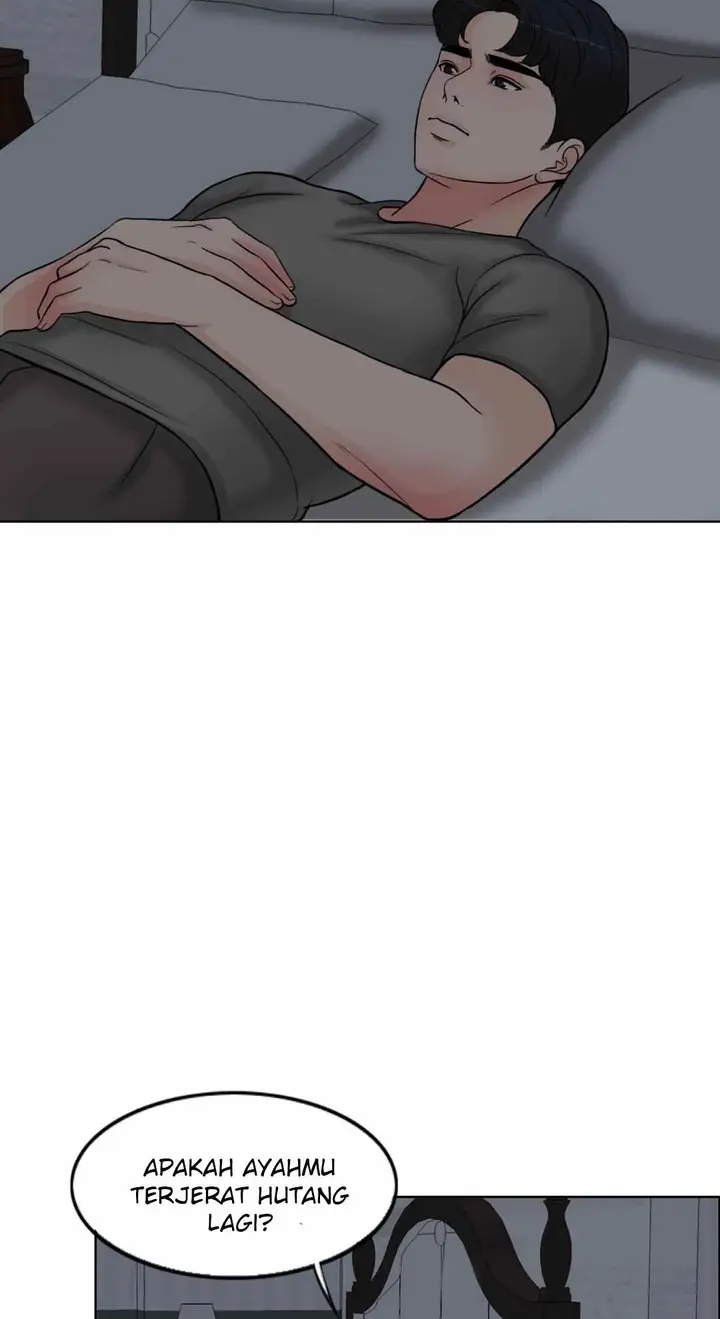 image-komik-wife-for-1000-days-chapter-1-81/93