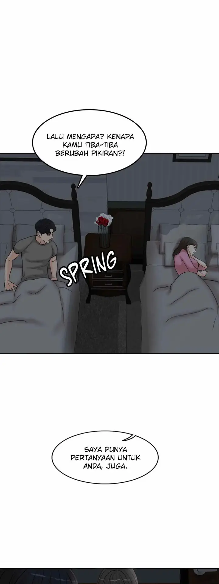 image-komik-wife-for-1000-days-chapter-1-83/93