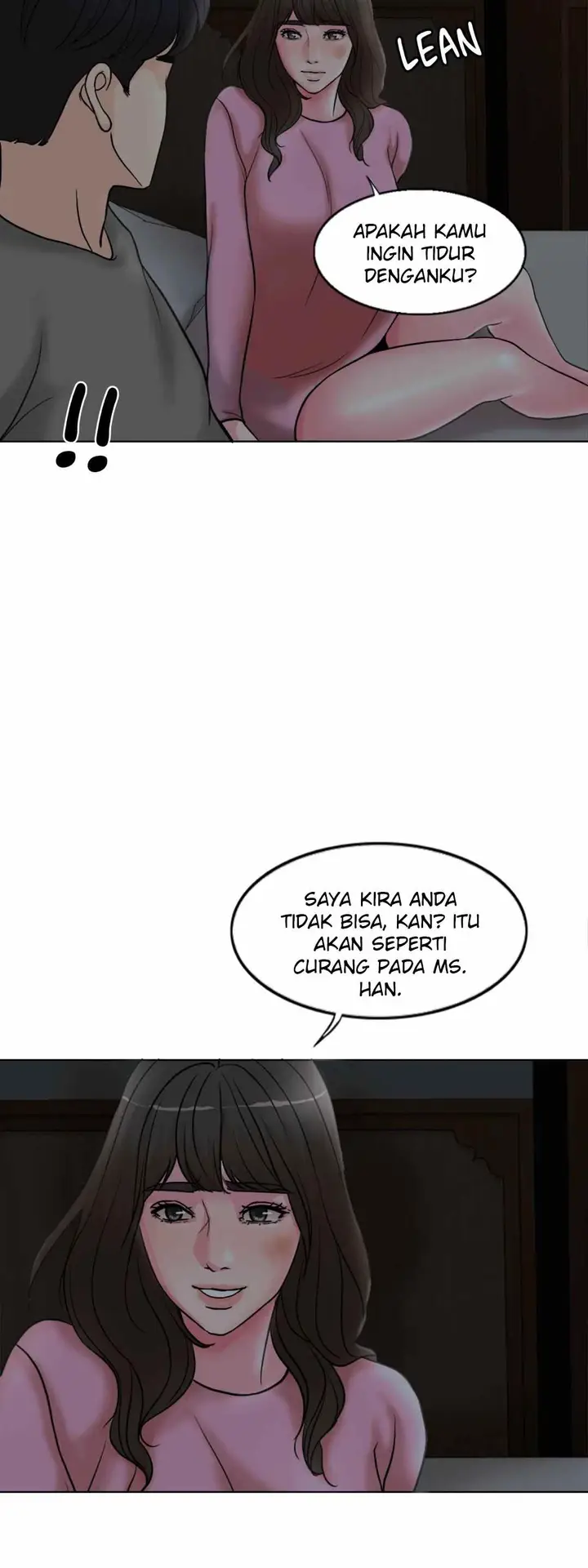 image-komik-wife-for-1000-days-chapter-1-84/93