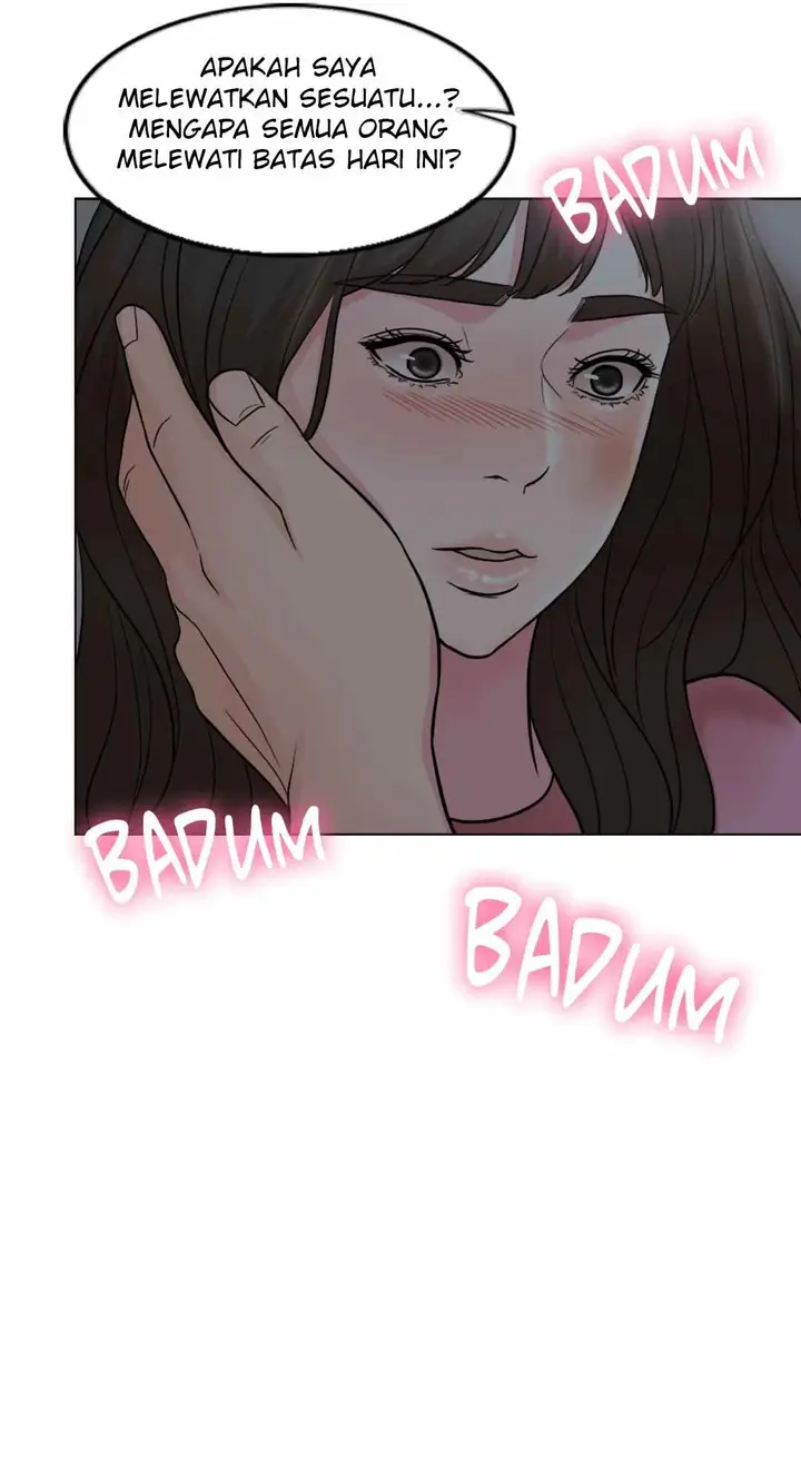 image-komik-wife-for-1000-days-chapter-1-88/93