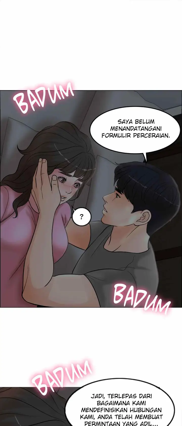 image-komik-wife-for-1000-days-chapter-1-89/93