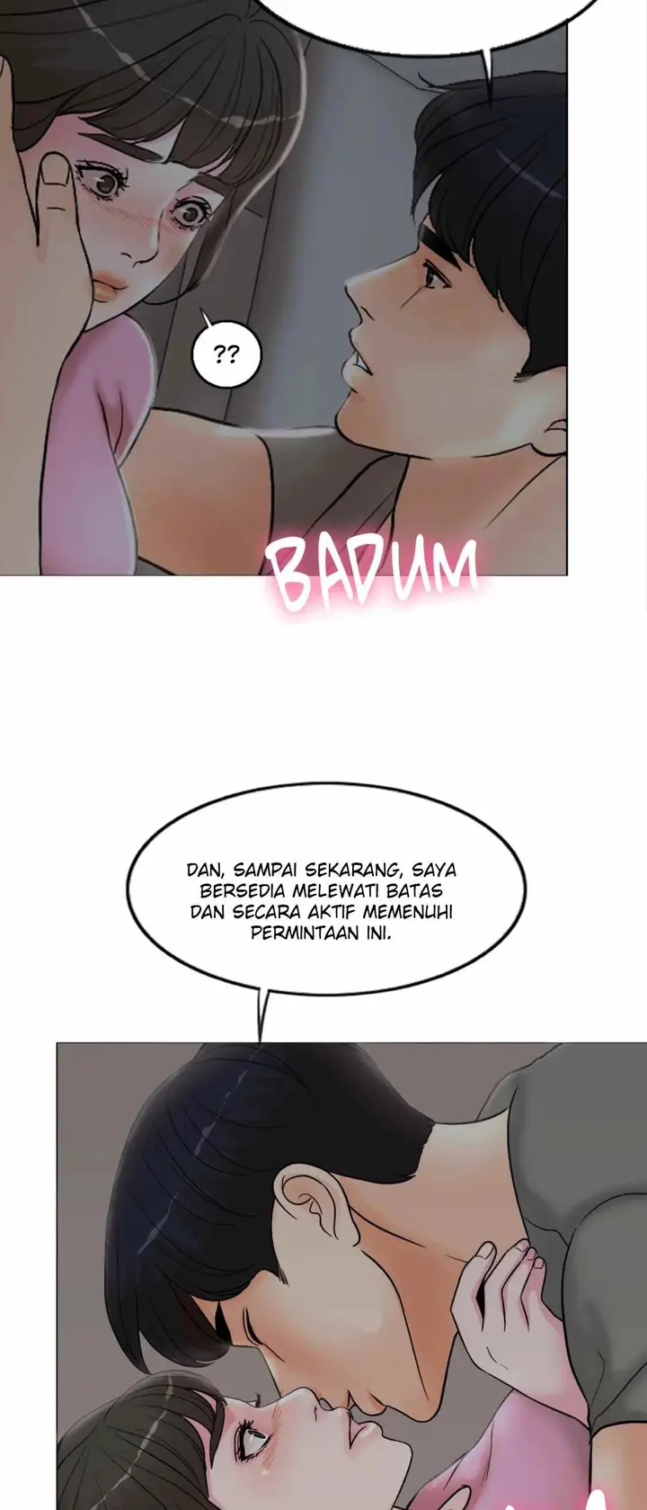 image-komik-wife-for-1000-days-chapter-1-90/93