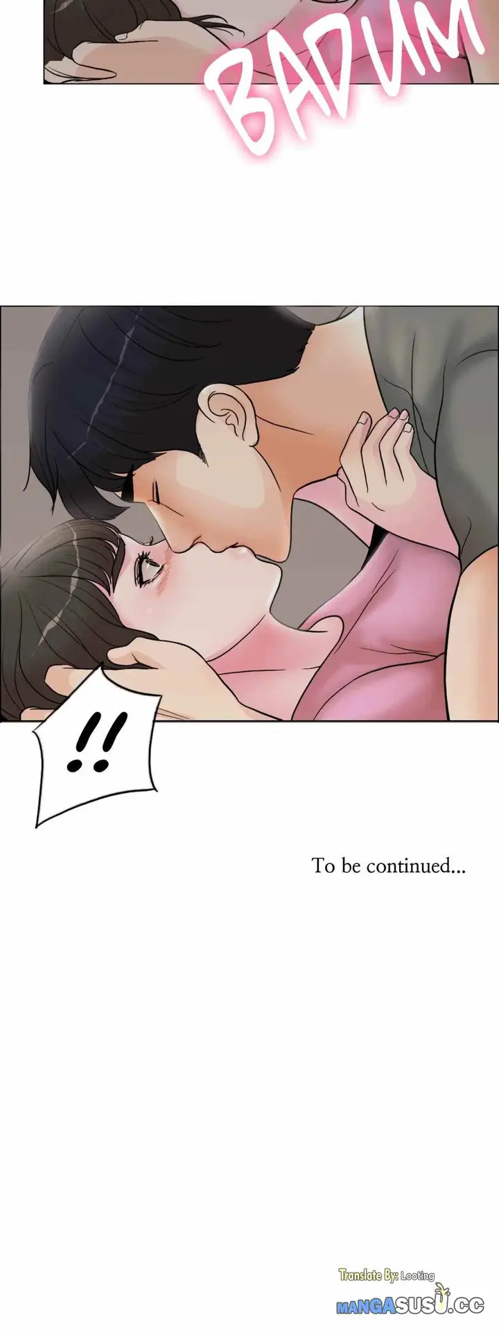 image-komik-wife-for-1000-days-chapter-1-91/93