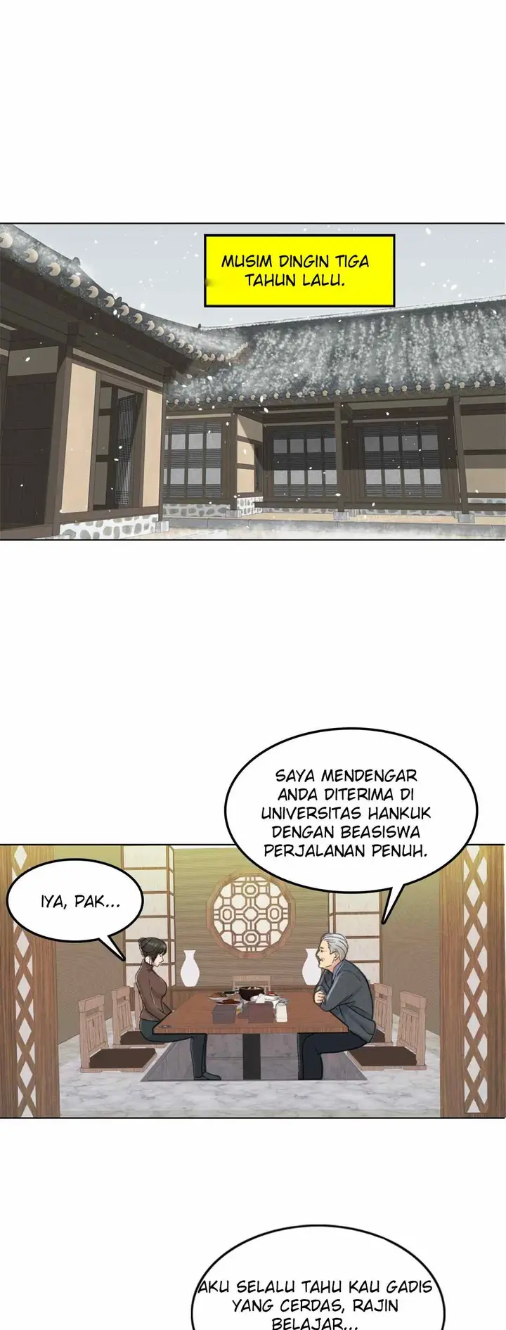 image-komik-wife-for-1000-days-chapter-10-2/59