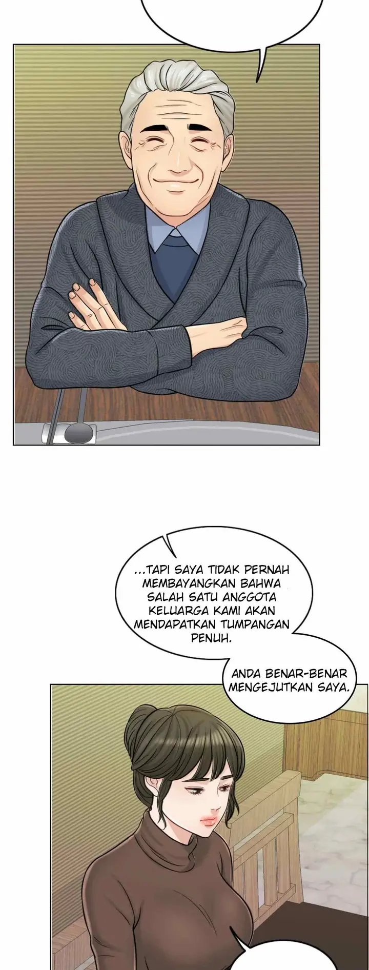 image-komik-wife-for-1000-days-chapter-10-3/59