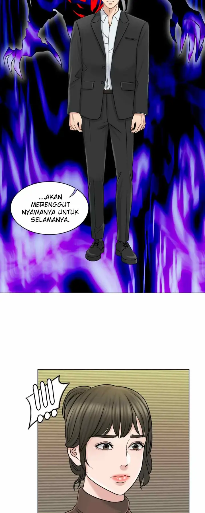 image-komik-wife-for-1000-days-chapter-10-7/59