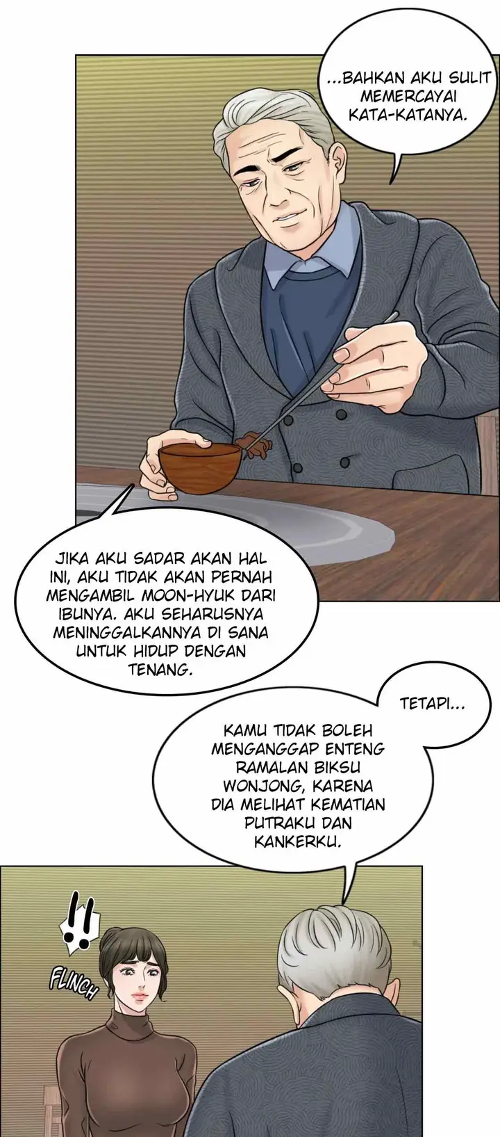 image-komik-wife-for-1000-days-chapter-10-10/59