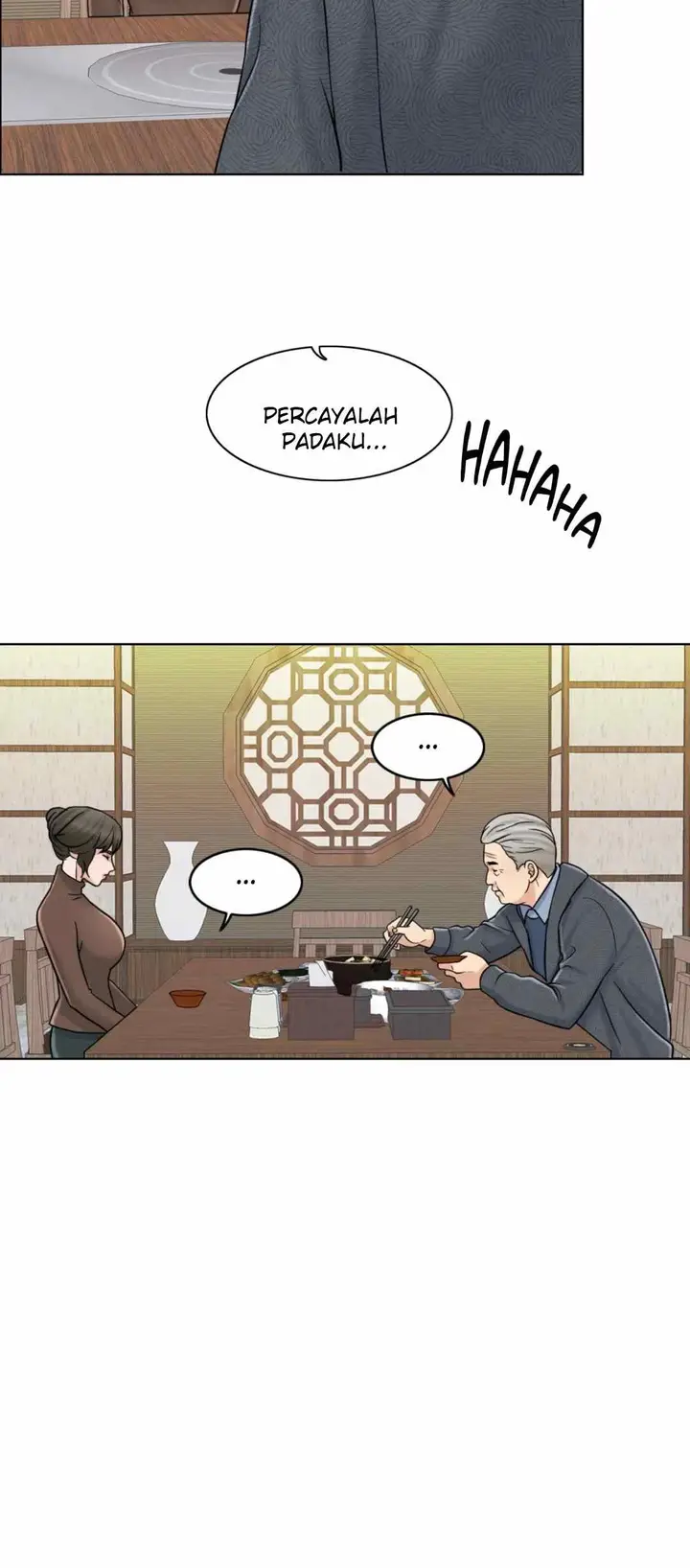 image-komik-wife-for-1000-days-chapter-10-11/59