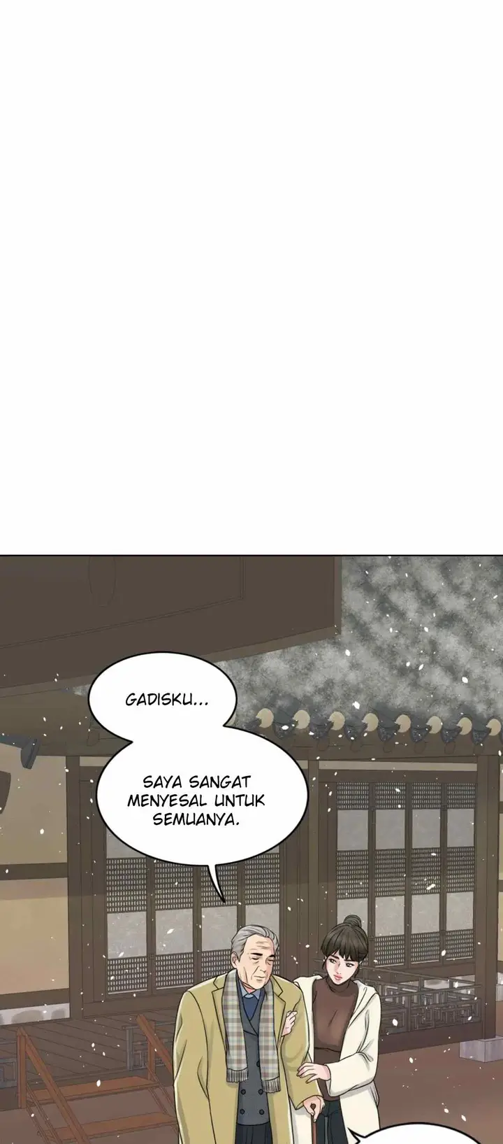 image-komik-wife-for-1000-days-chapter-10-12/59