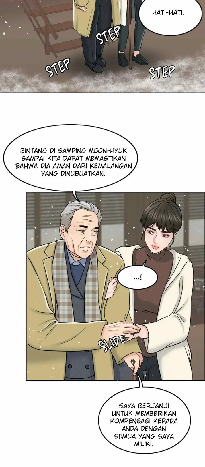 image-komik-wife-for-1000-days-chapter-10-13/59