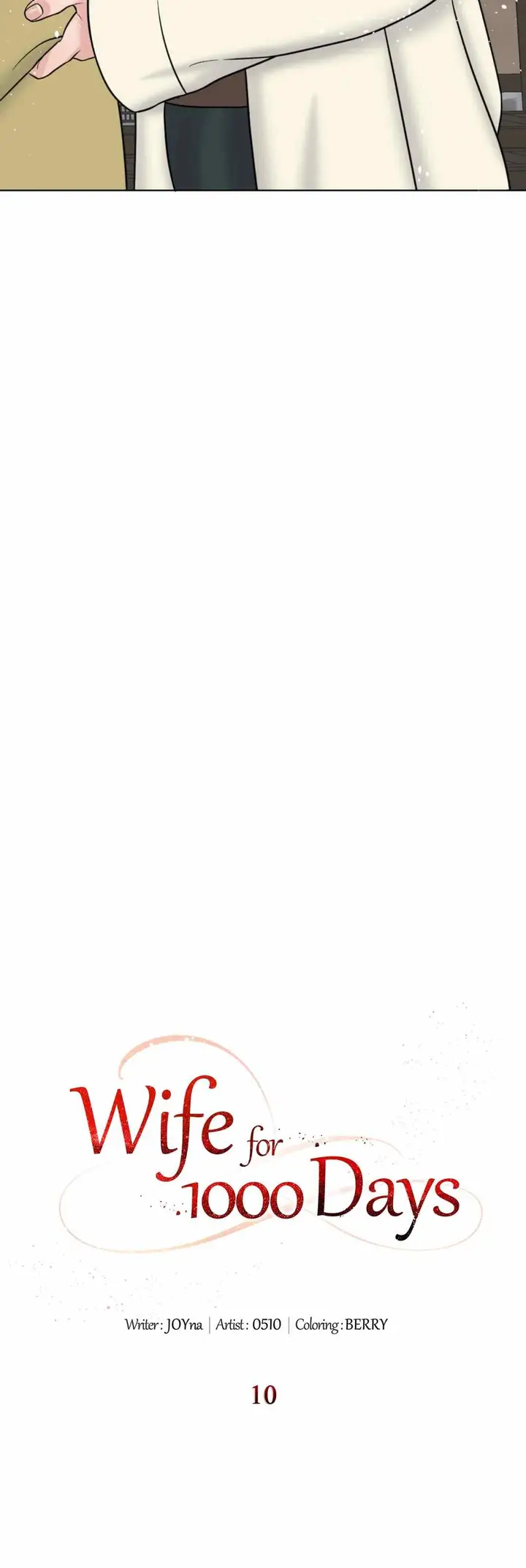 image-komik-wife-for-1000-days-chapter-10-15/59