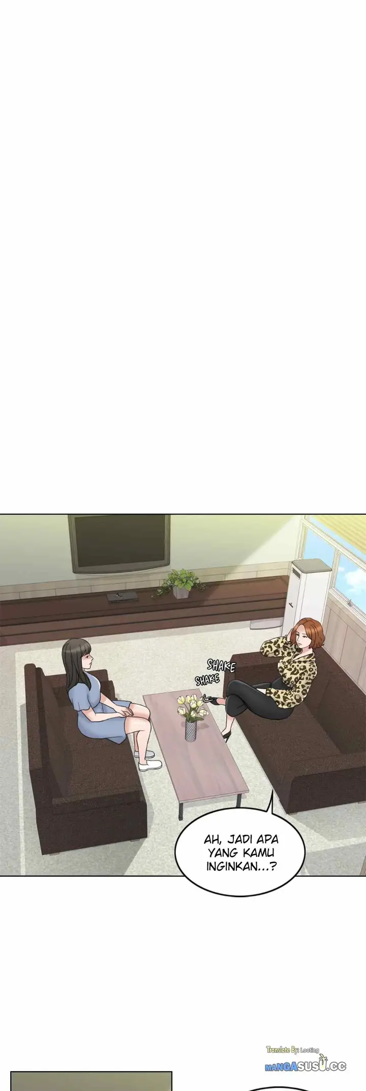 image-komik-wife-for-1000-days-chapter-10-16/59