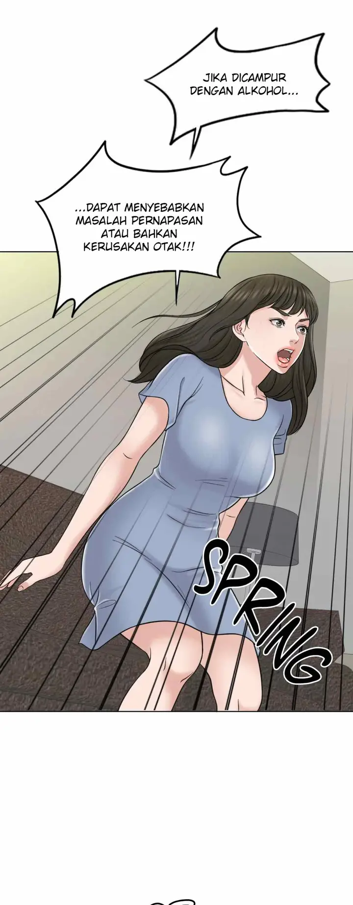 image-komik-wife-for-1000-days-chapter-10-20/59