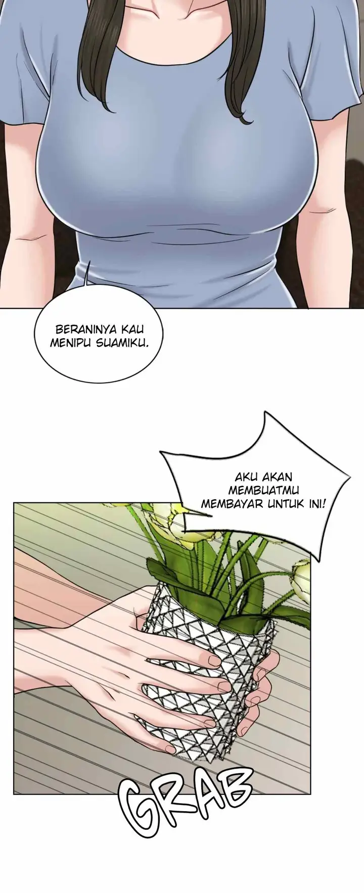 image-komik-wife-for-1000-days-chapter-10-24/59