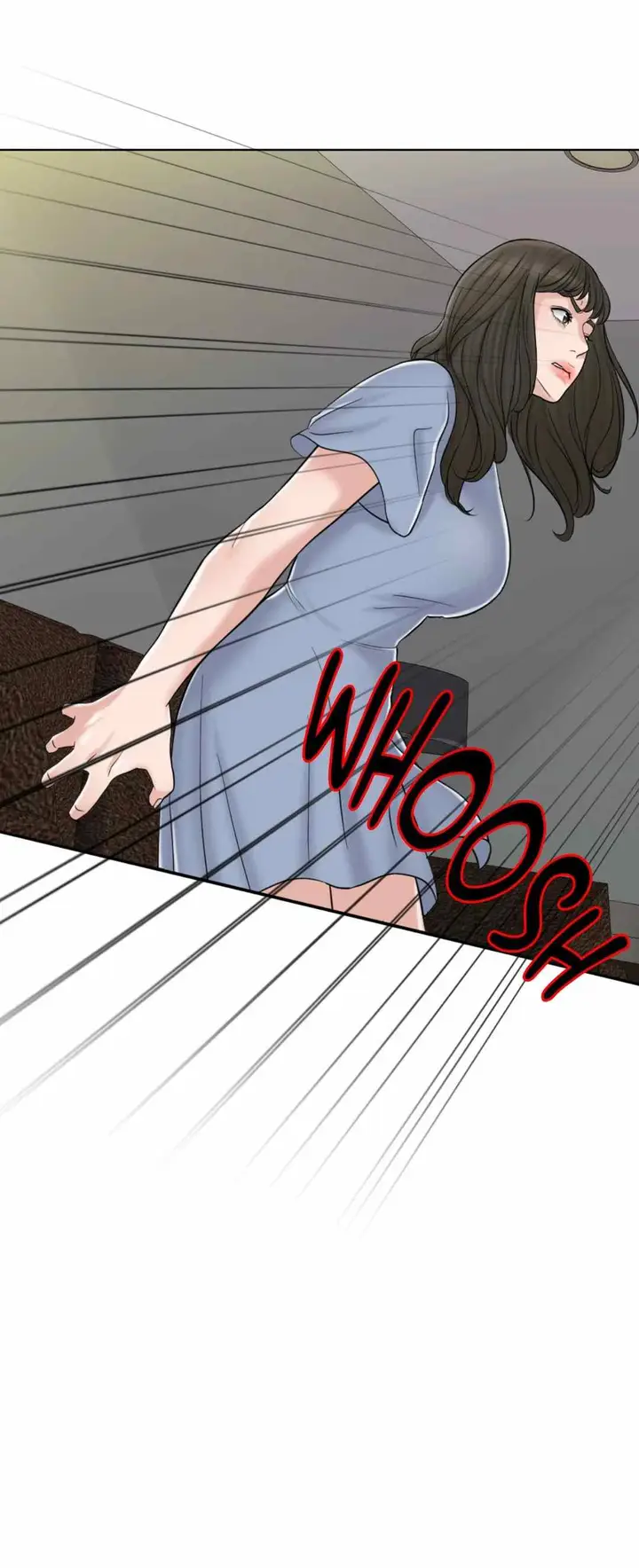 image-komik-wife-for-1000-days-chapter-10-25/59