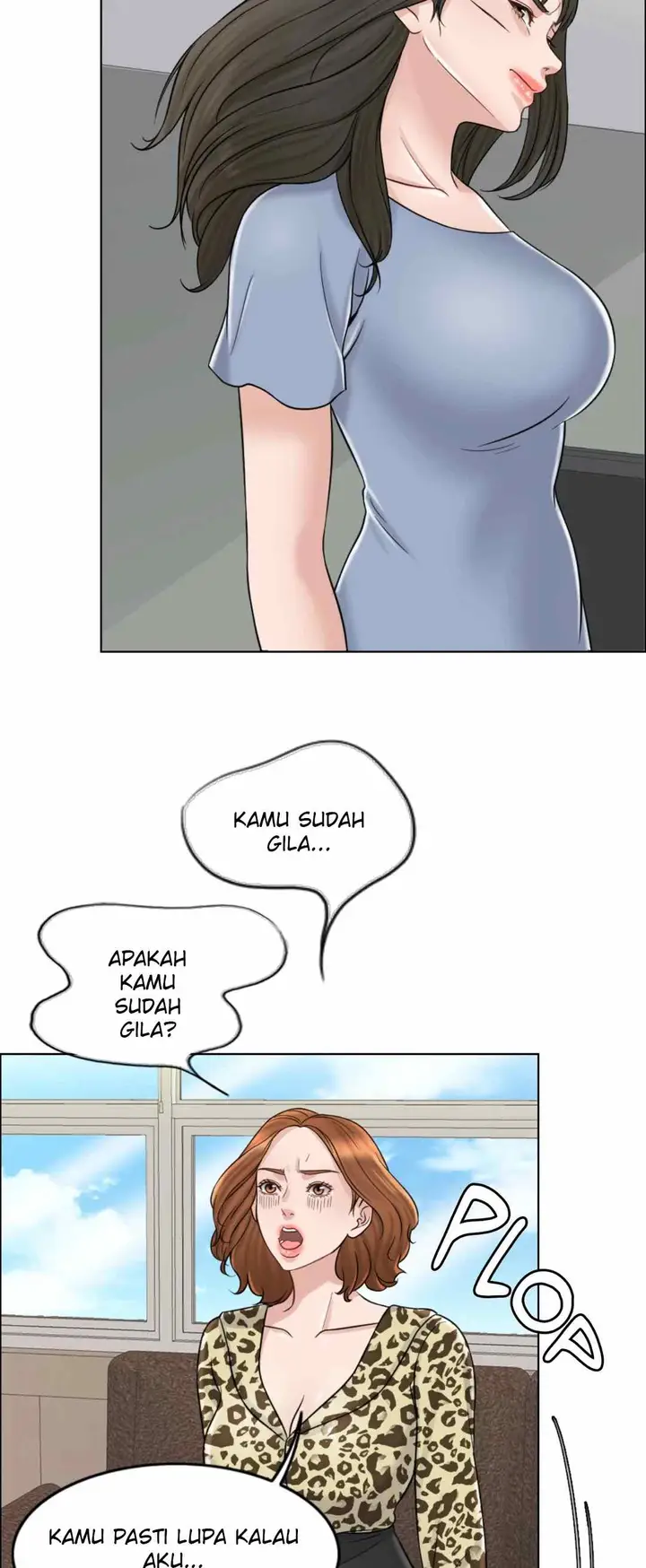 image-komik-wife-for-1000-days-chapter-10-27/59
