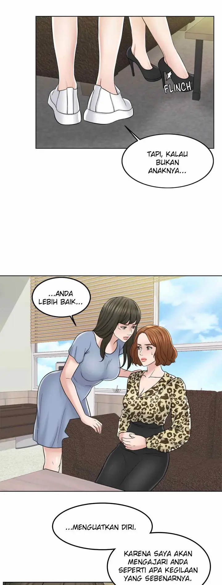 image-komik-wife-for-1000-days-chapter-10-30/59