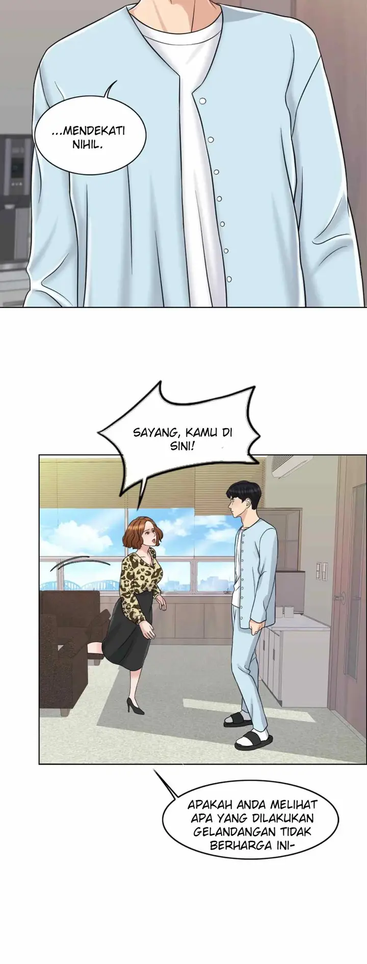 image-komik-wife-for-1000-days-chapter-10-33/59
