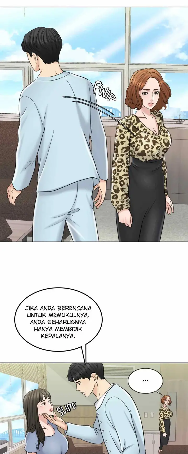 image-komik-wife-for-1000-days-chapter-10-34/59