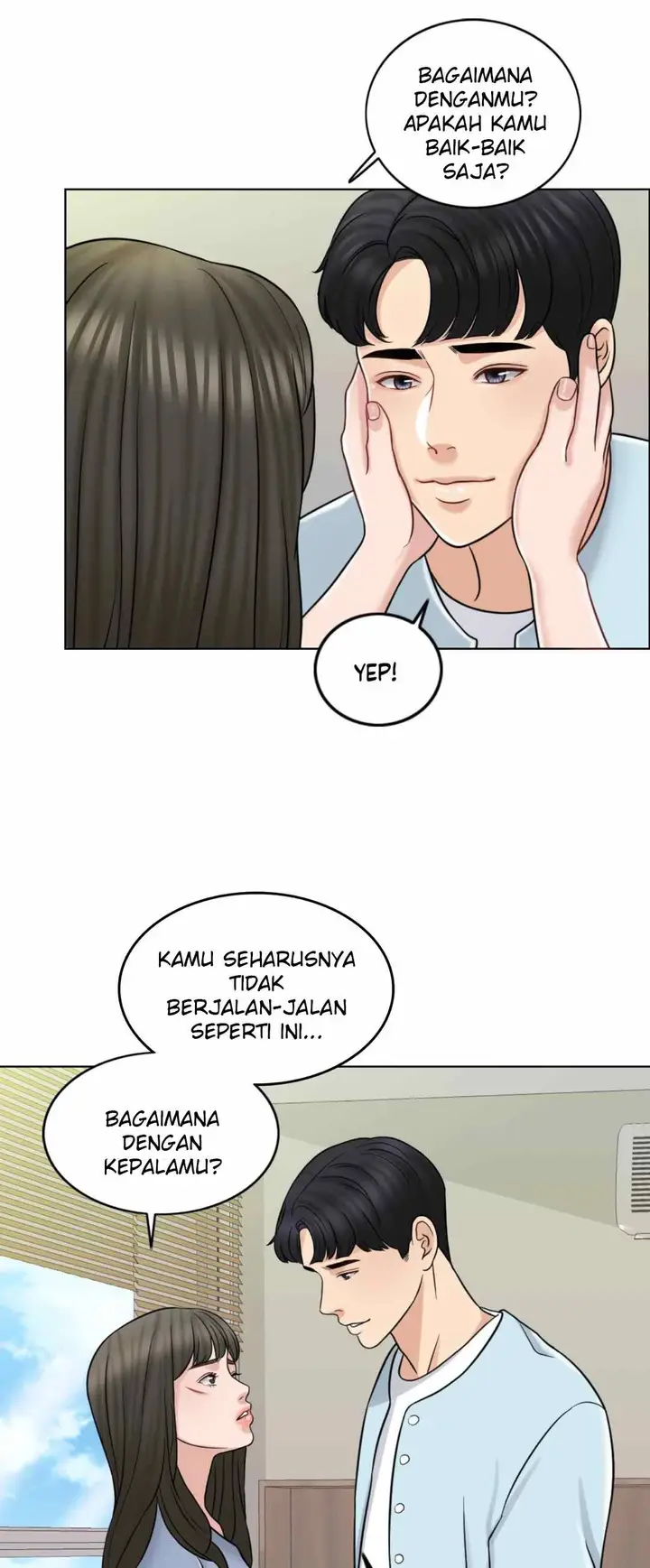 image-komik-wife-for-1000-days-chapter-10-36/59