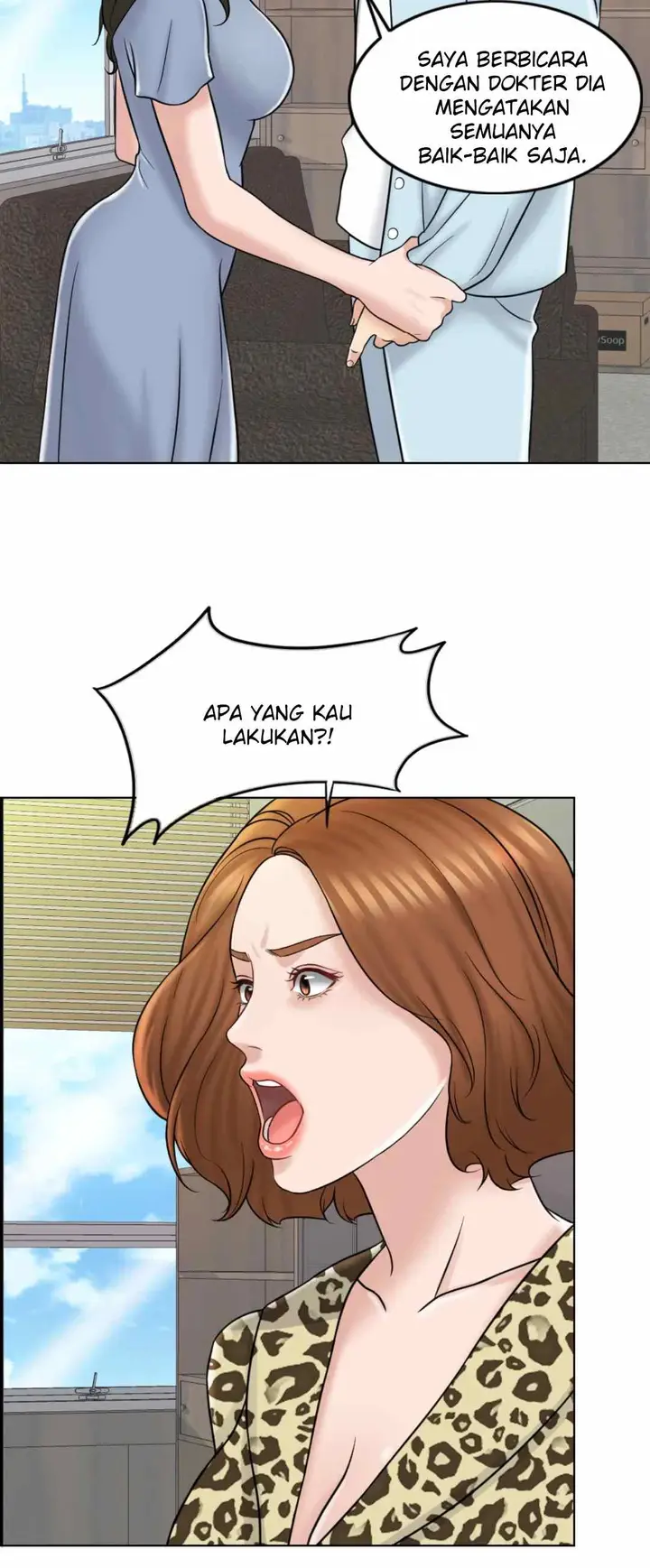 image-komik-wife-for-1000-days-chapter-10-37/59