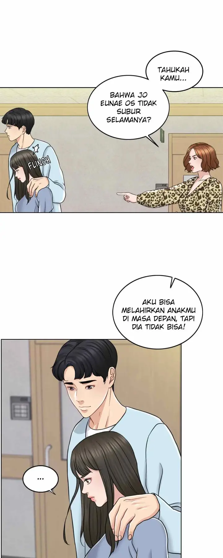 image-komik-wife-for-1000-days-chapter-10-42/59