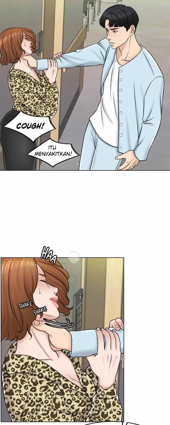 image-komik-wife-for-1000-days-chapter-10-44/59