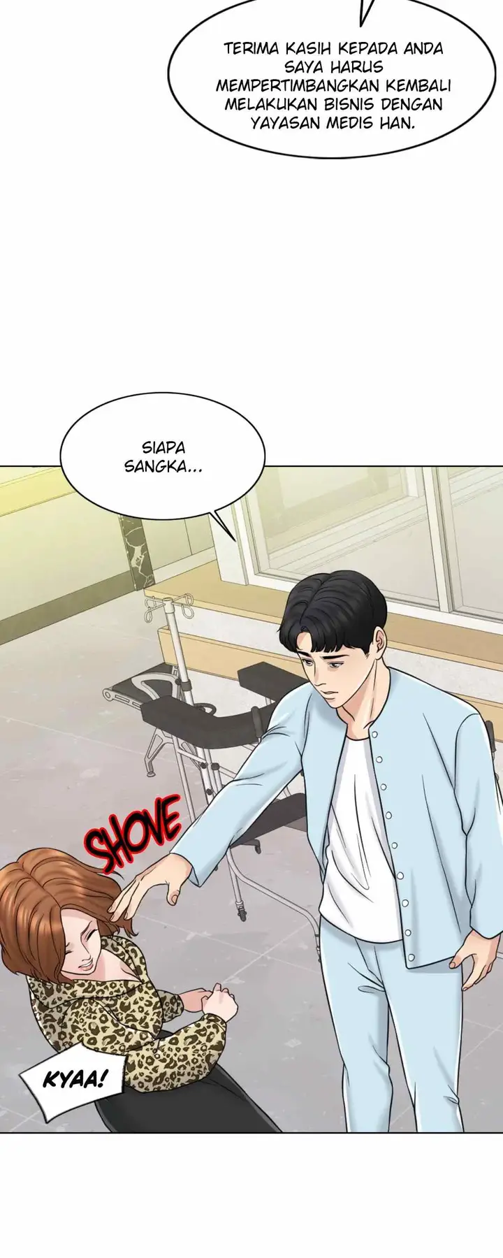 image-komik-wife-for-1000-days-chapter-10-45/59