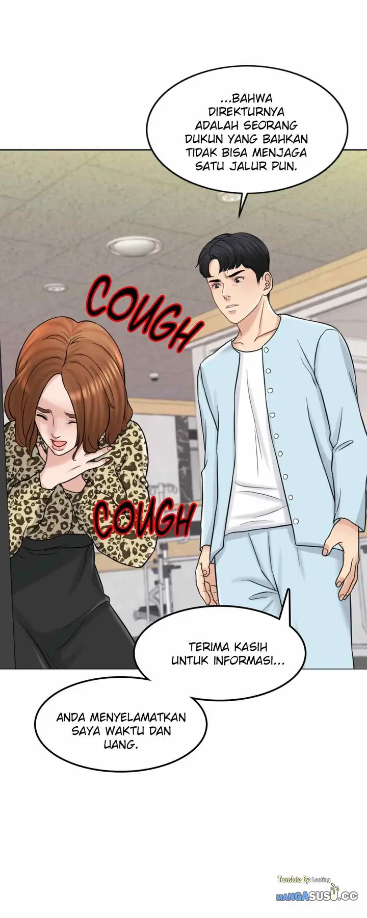 image-komik-wife-for-1000-days-chapter-10-46/59