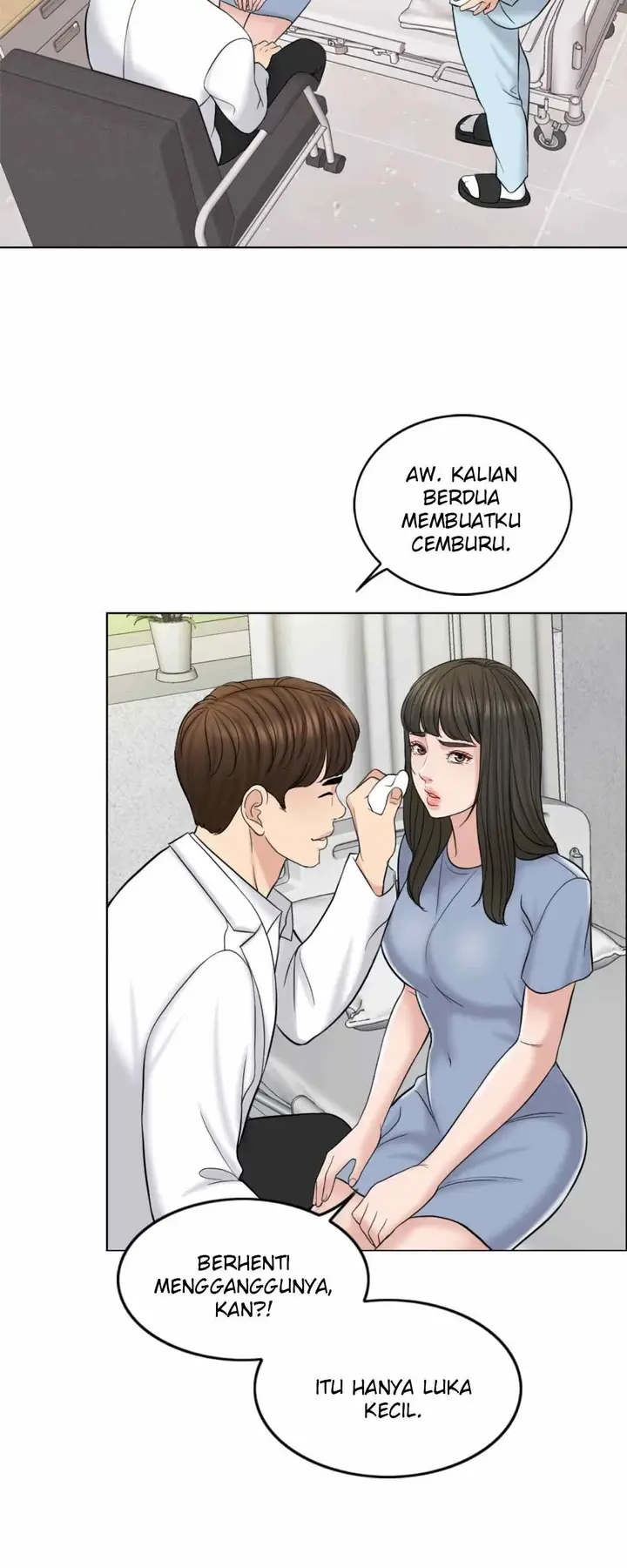 image-komik-wife-for-1000-days-chapter-10-48/59
