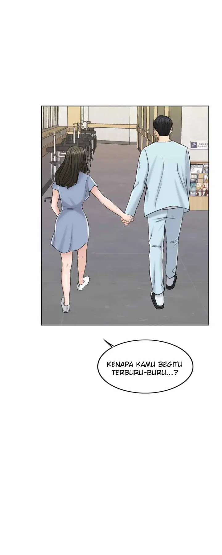 image-komik-wife-for-1000-days-chapter-10-50/59
