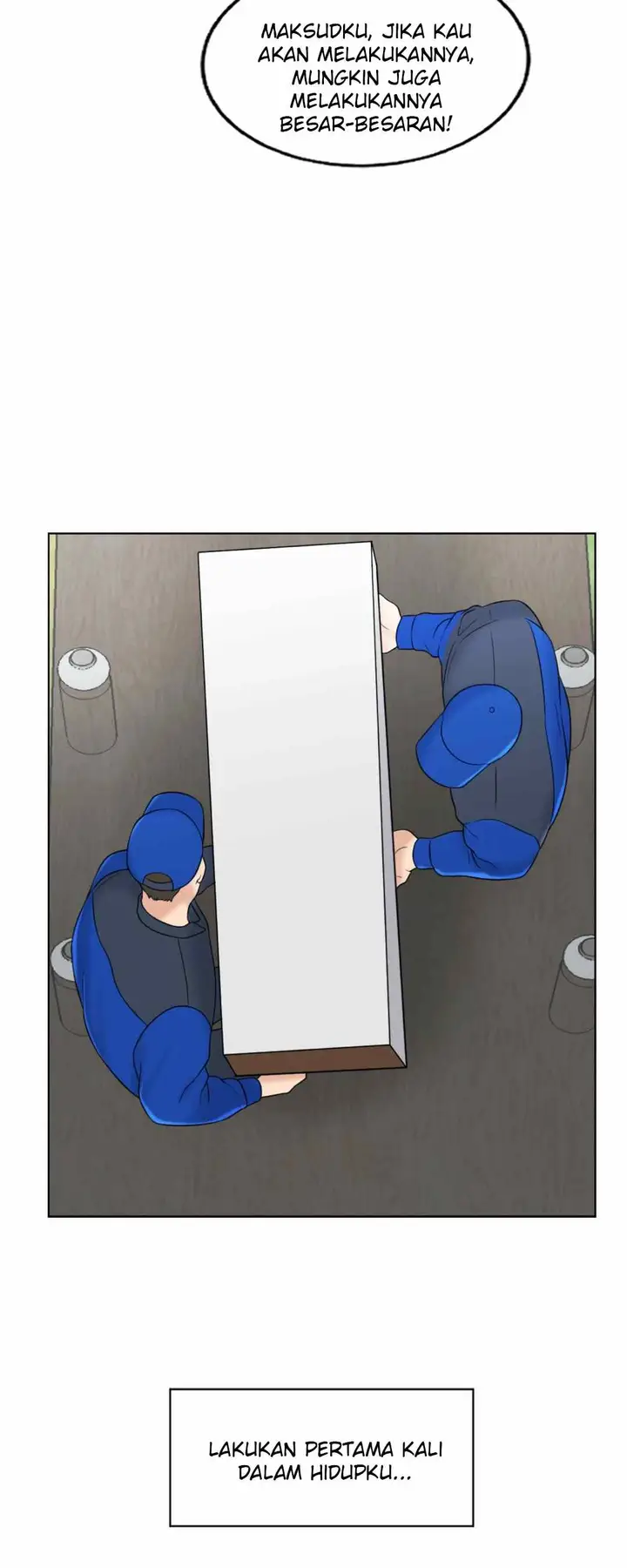 image-komik-wife-for-1000-days-chapter-11-4/58