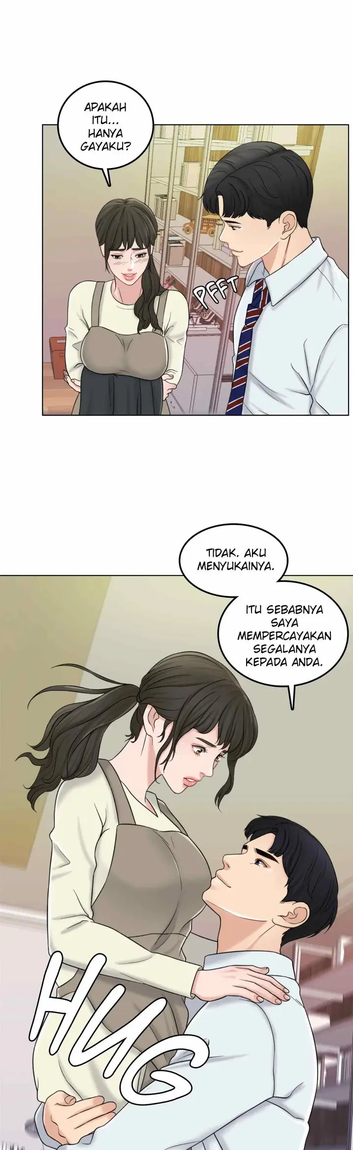 image-komik-wife-for-1000-days-chapter-11-7/58