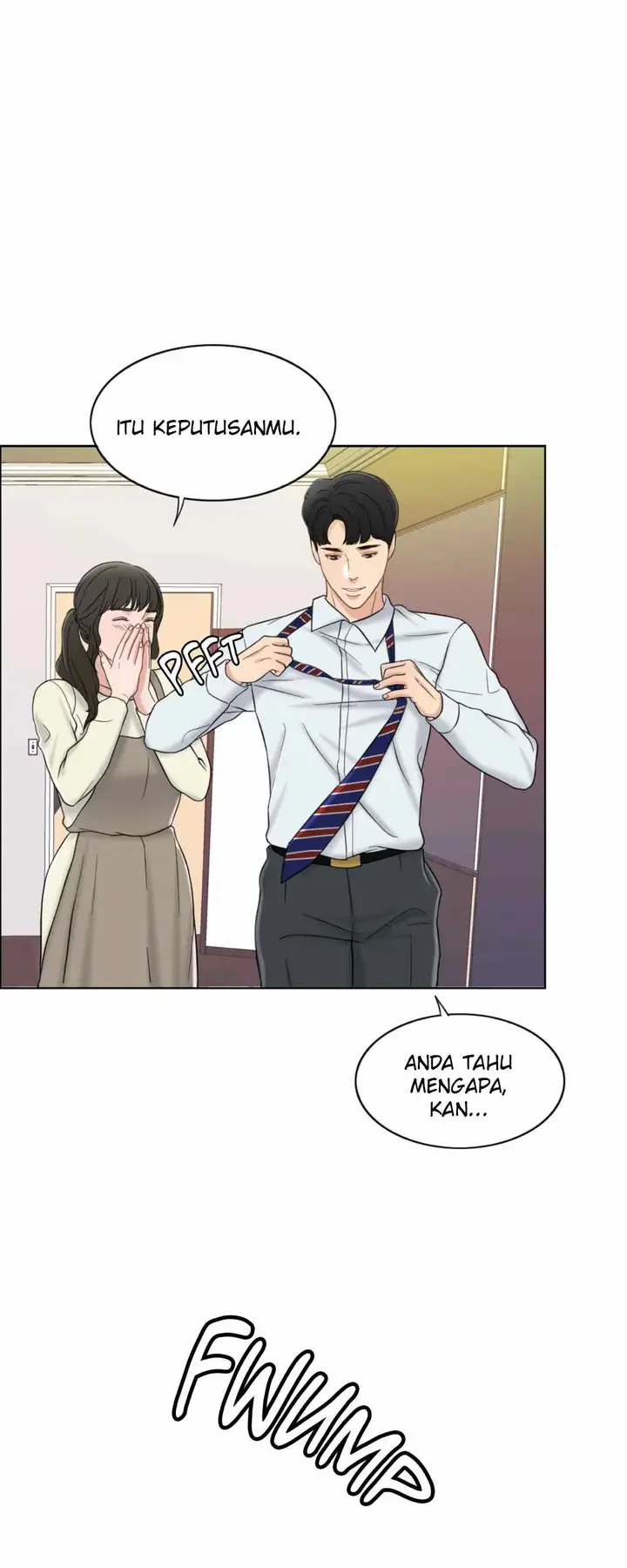 image-komik-wife-for-1000-days-chapter-11-9/58