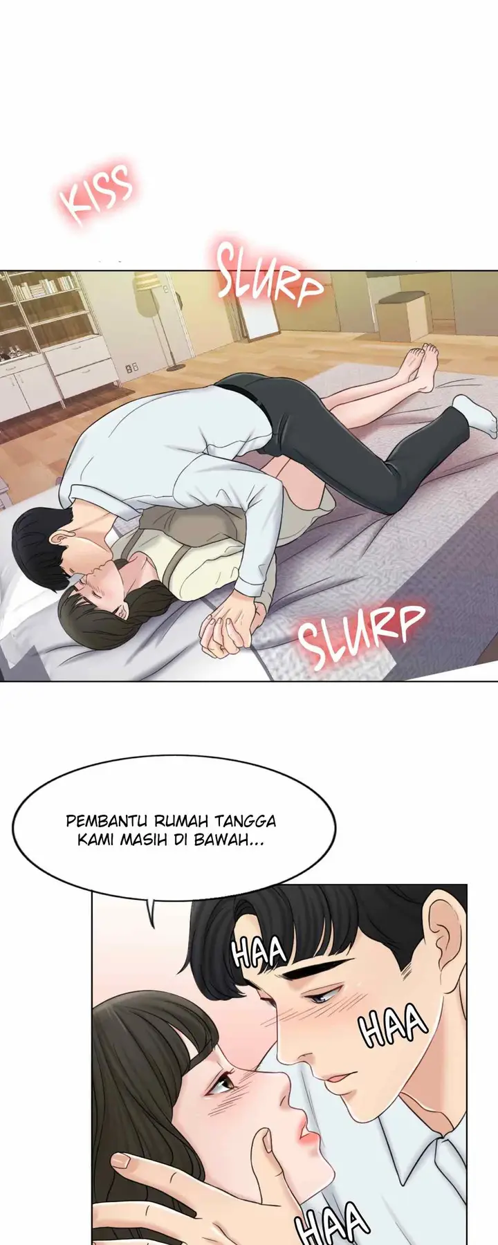 image-komik-wife-for-1000-days-chapter-11-10/58