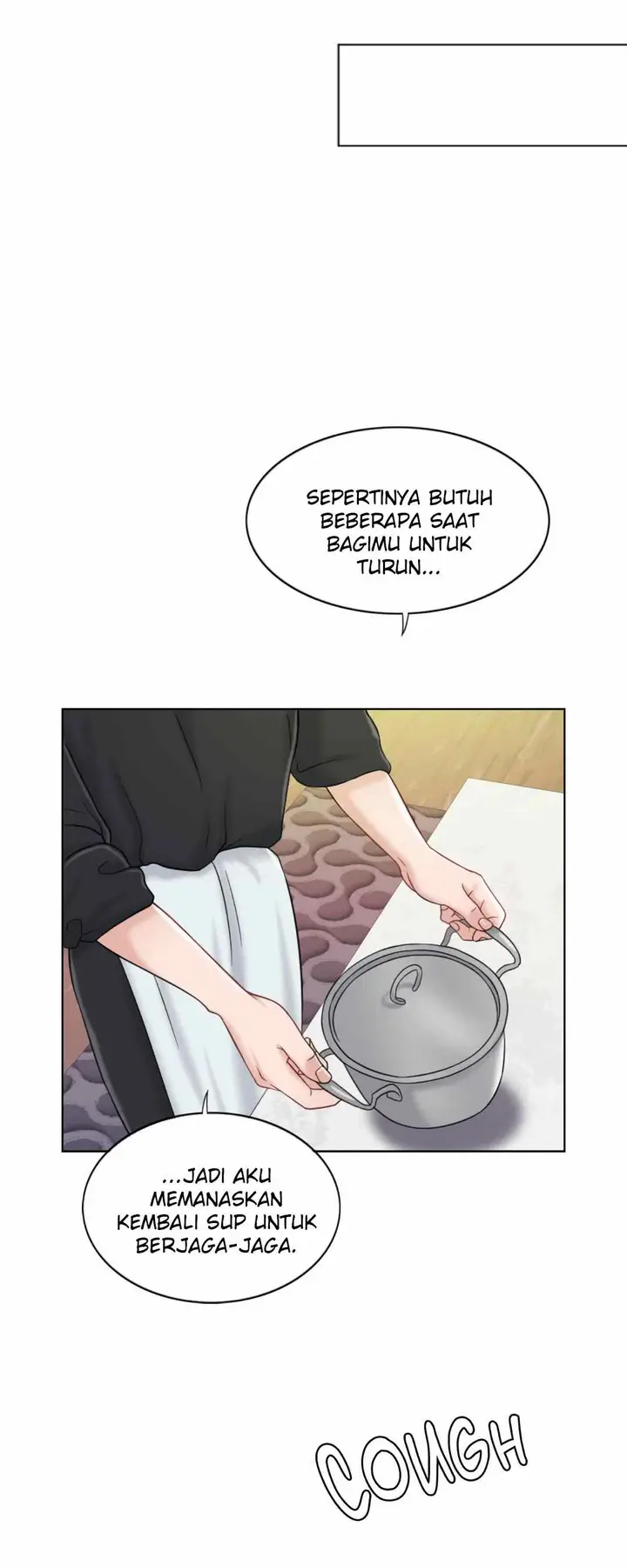 image-komik-wife-for-1000-days-chapter-11-12/58