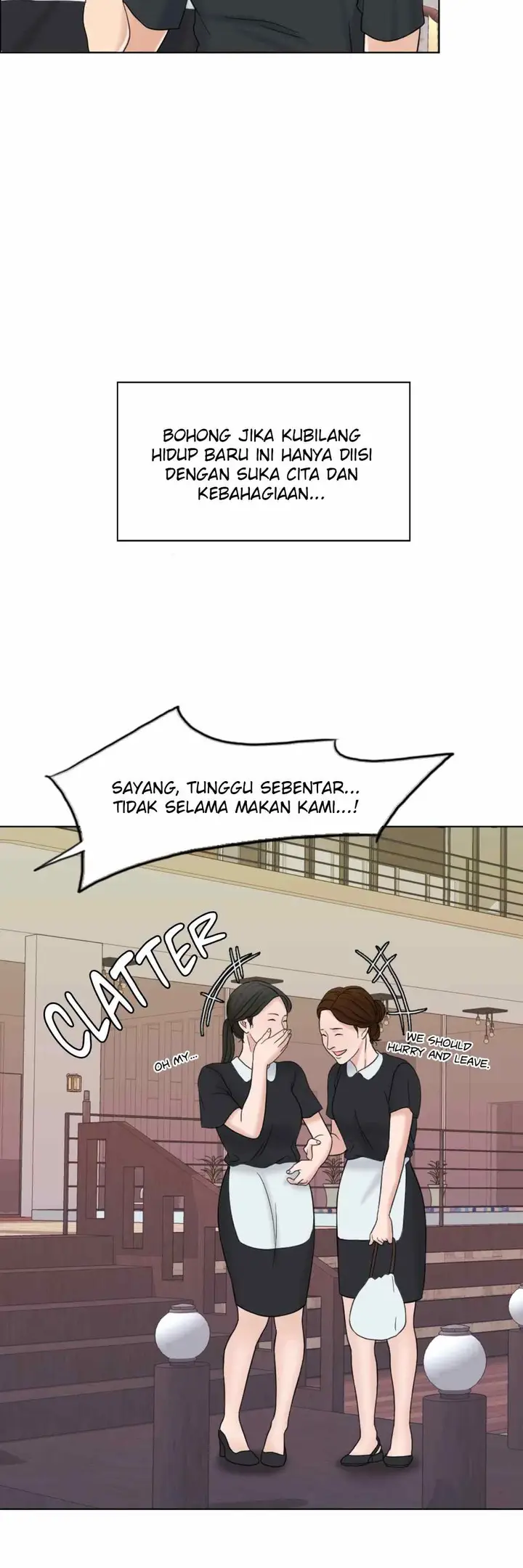 image-komik-wife-for-1000-days-chapter-11-14/58