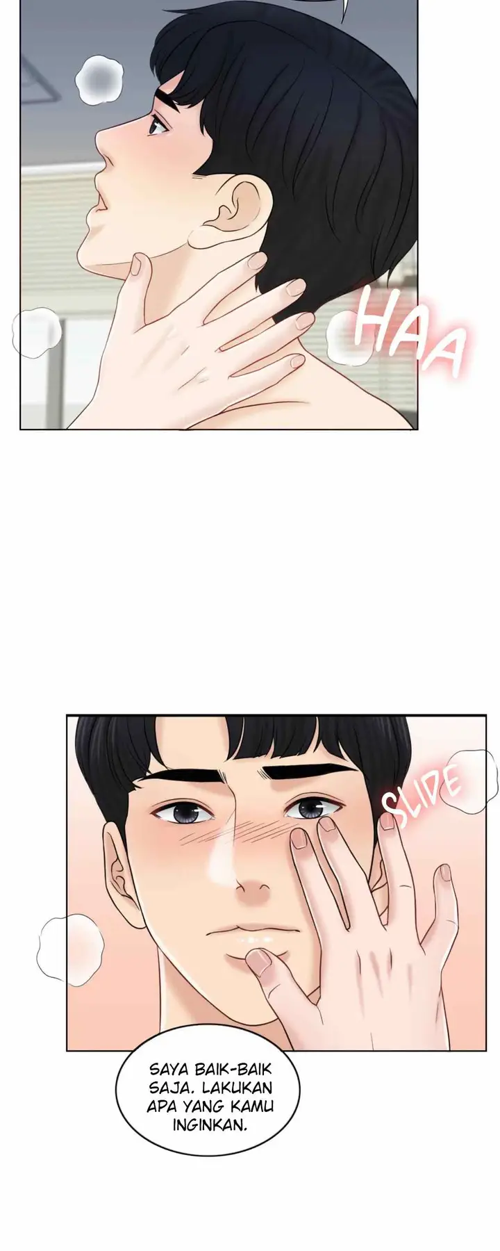 image-komik-wife-for-1000-days-chapter-11-35/58