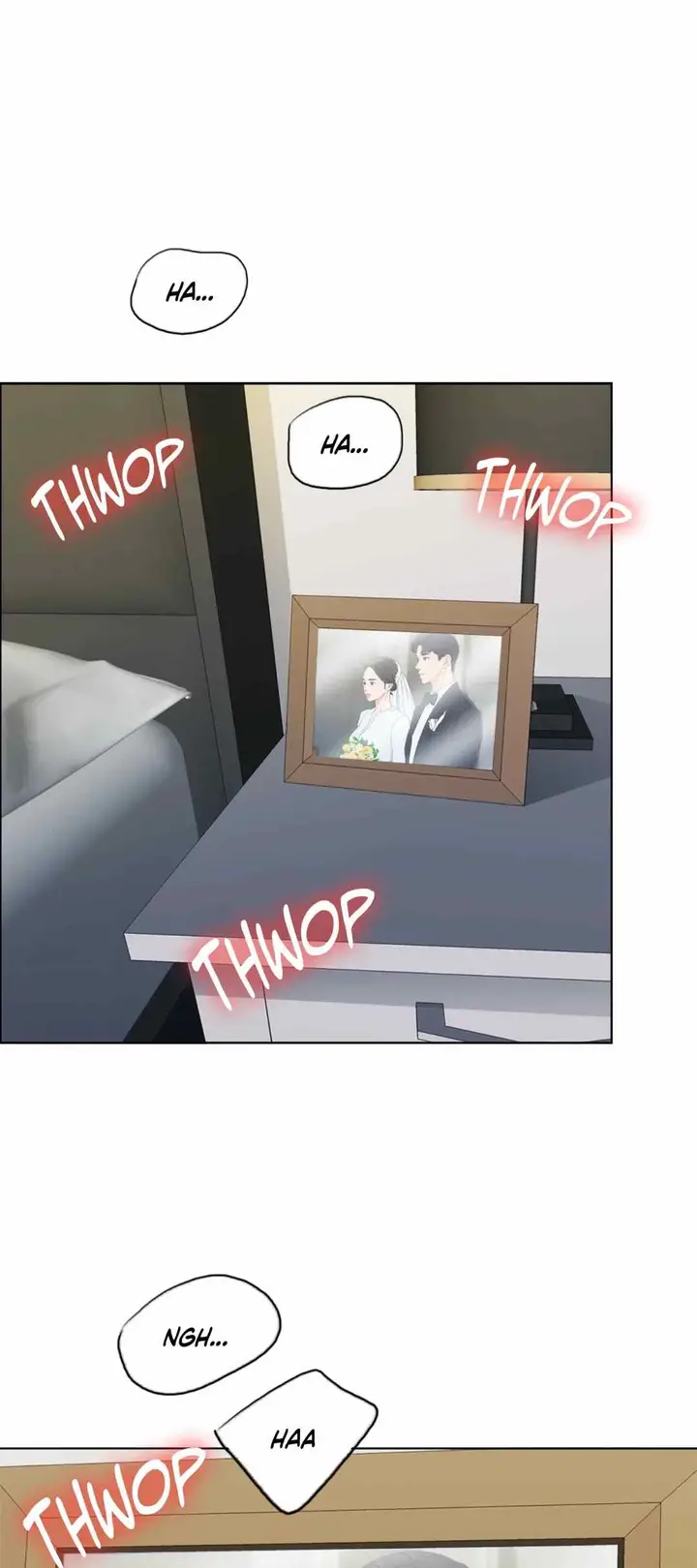 image-komik-wife-for-1000-days-chapter-11-37/58