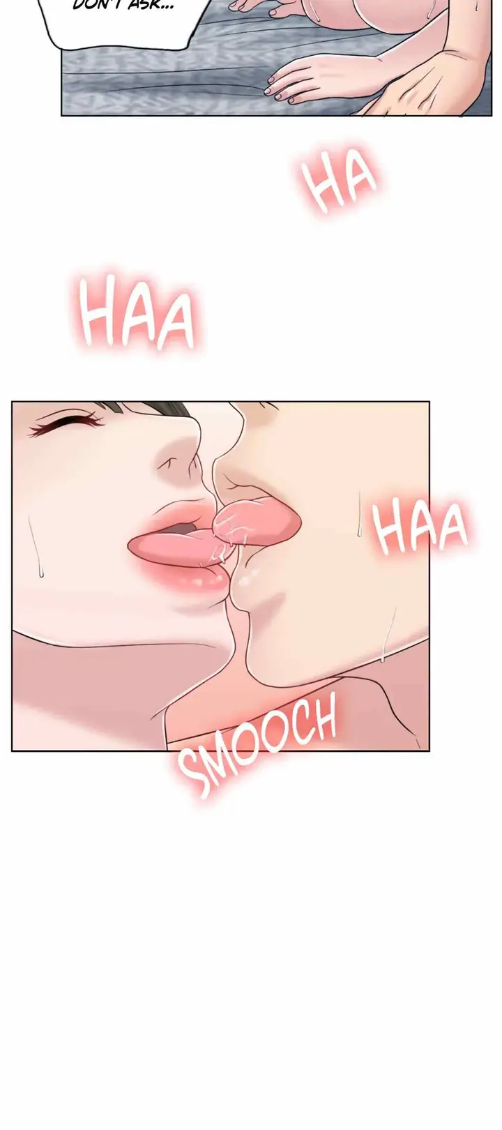 image-komik-wife-for-1000-days-chapter-11-40/58