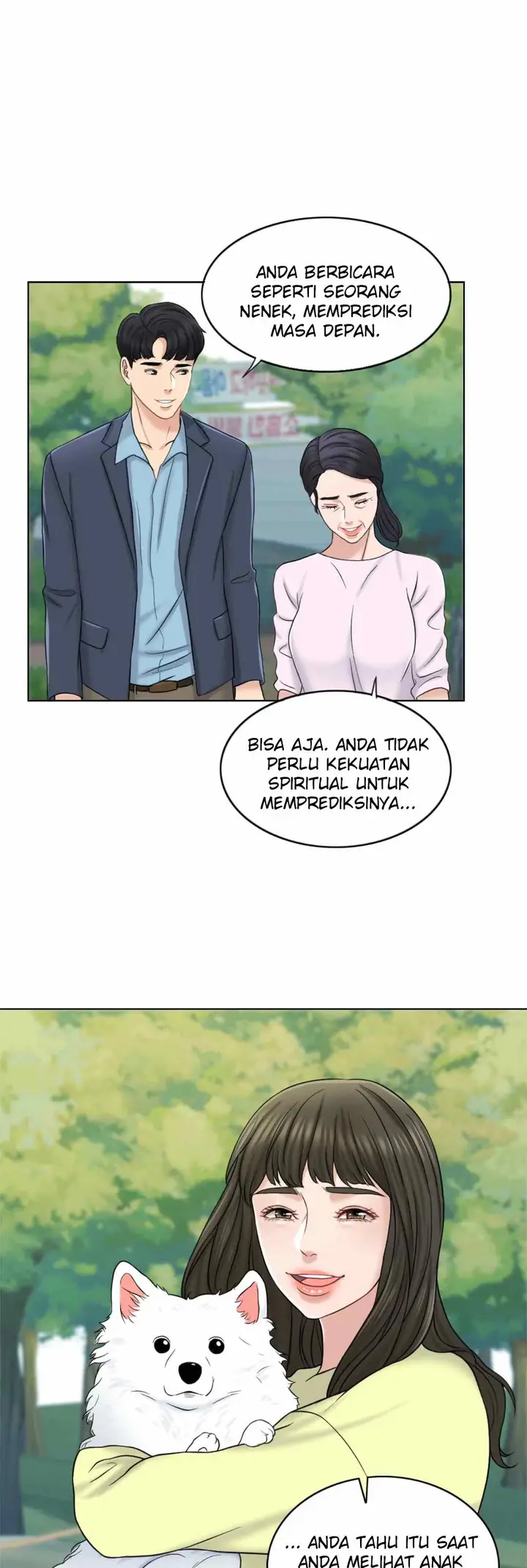 image-komik-wife-for-1000-days-chapter-11-53/58