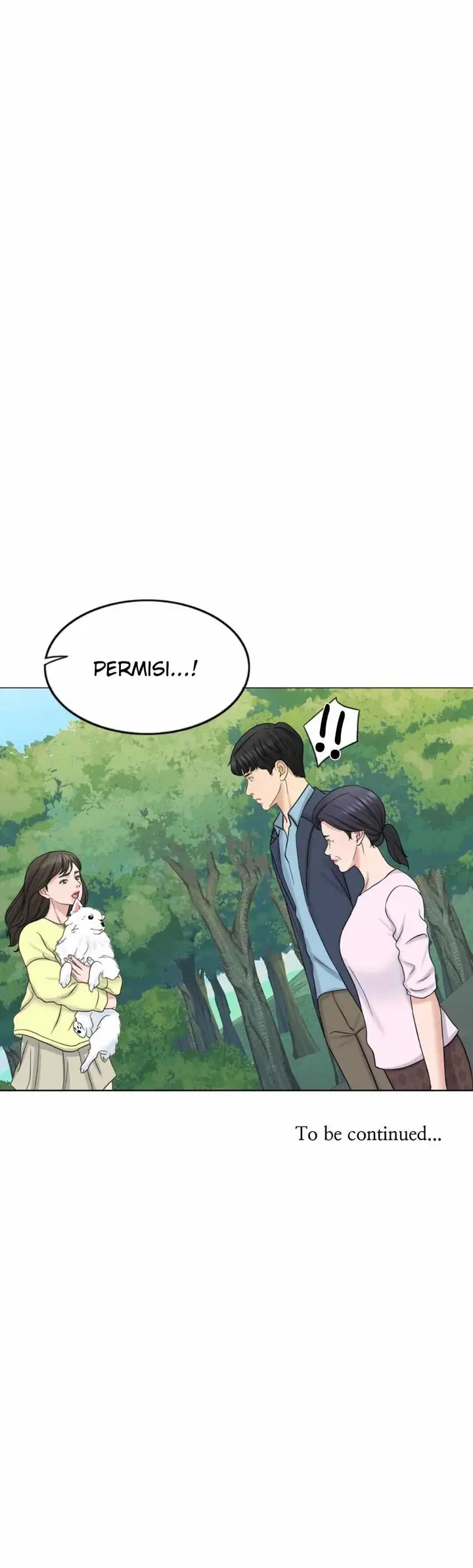 image-komik-wife-for-1000-days-chapter-11-56/58