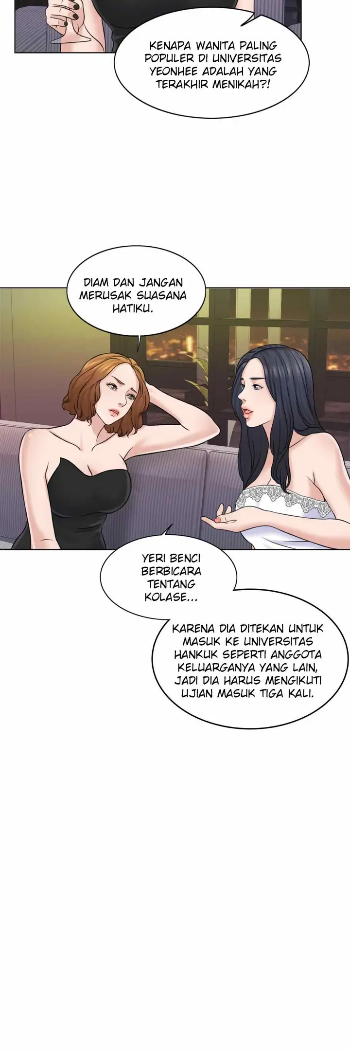 image-komik-wife-for-1000-days-chapter-12-5/58