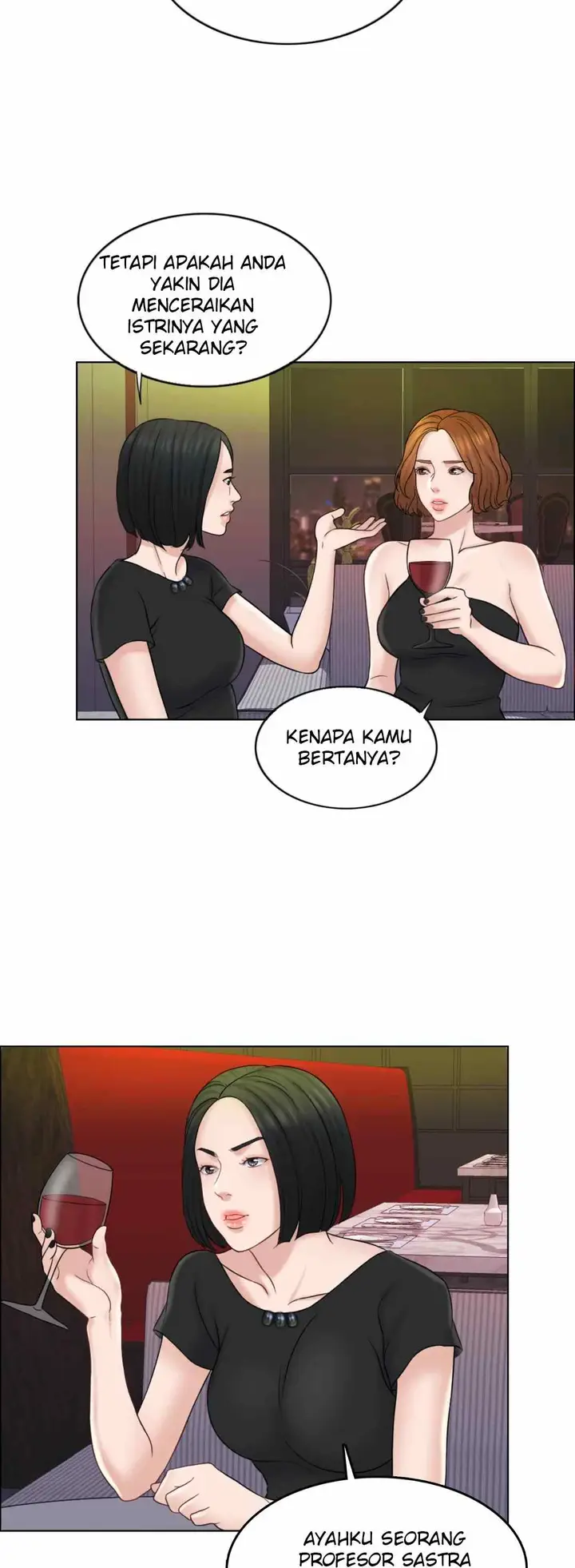 image-komik-wife-for-1000-days-chapter-12-7/58