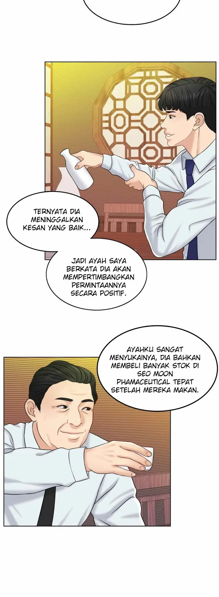 image-komik-wife-for-1000-days-chapter-12-9/58