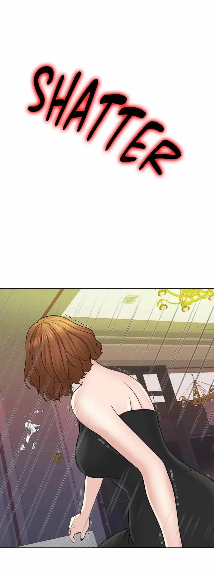 image-komik-wife-for-1000-days-chapter-12-10/58