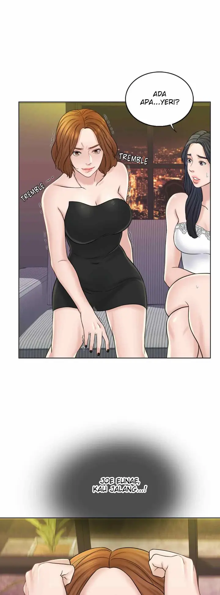 image-komik-wife-for-1000-days-chapter-12-11/58