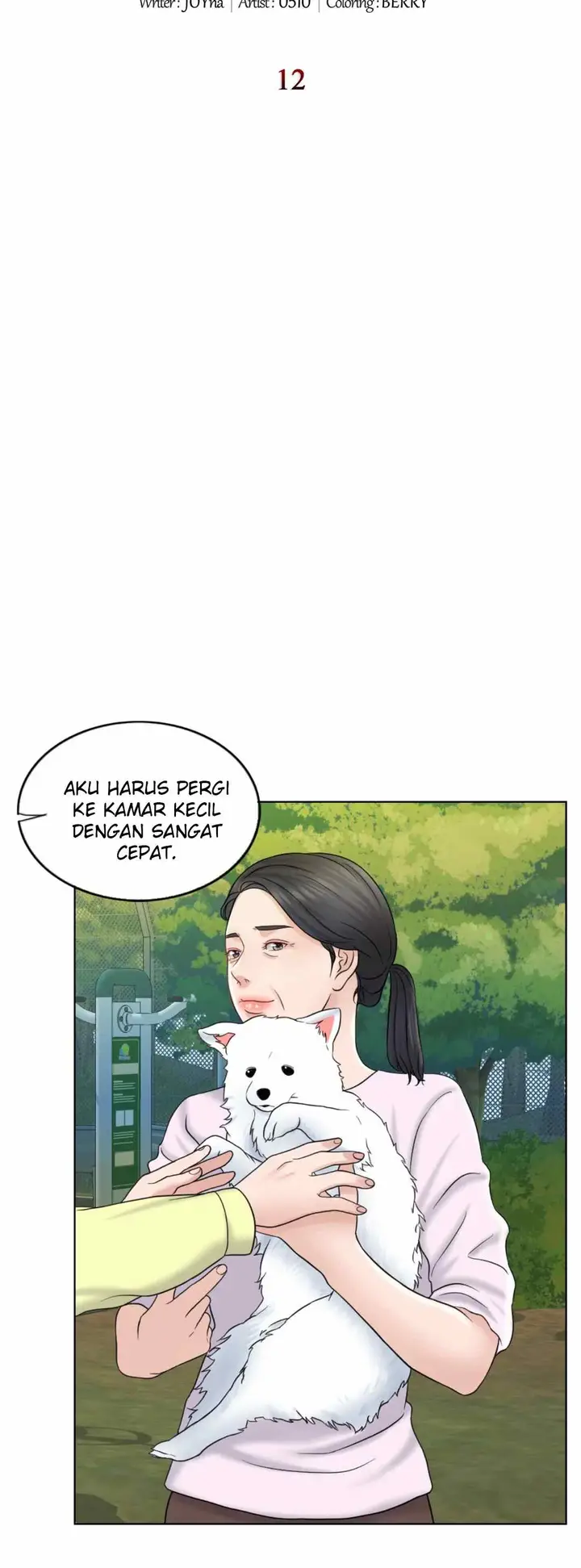 image-komik-wife-for-1000-days-chapter-12-13/58